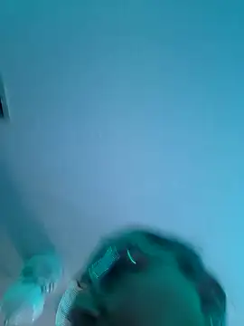 SexyNikki6969 online show from March 3, 2026, 3:40 pm