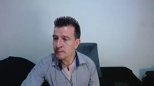 amaya 627 online show from February 5, 2025, 2:26 pm