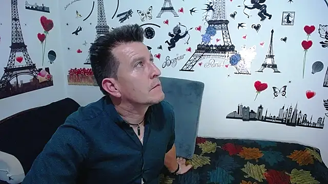 amaya 627 online show from February 21, 2025, 1:11 am