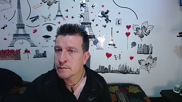 amaya 627 online show from February 27, 2025, 4:43 pm