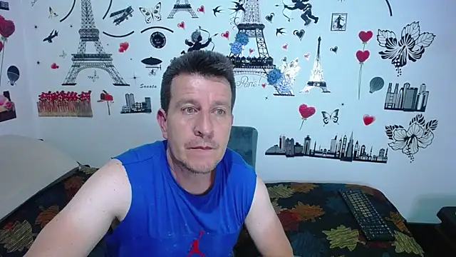 amaya 627 online show from March 4, 2025, 2:06 am