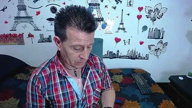 amaya 627 online show from March 5, 2025, 5:08 pm