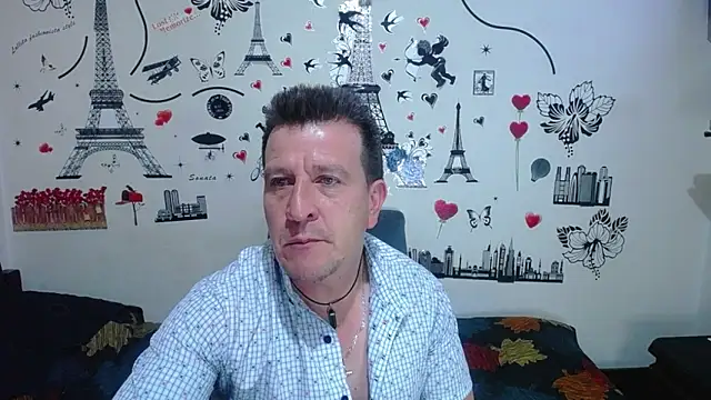 amaya 627 online show from March 4, 2026, 1:44 am