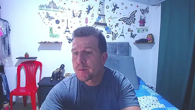 amaya 627 online show from June 30, 2026, 2:12 am