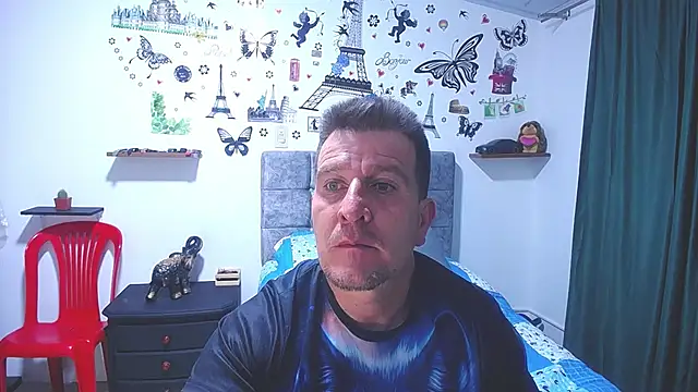 amaya 627 online show from July 6, 2026, 1:35 am