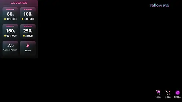 smile sweetpao online show from March 12, 2026, 12:39 am