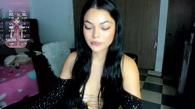 Snapshot of Daddysweeeetbody chatting on December 14, 2024, 1:39 am Daddysweeeetbody online show from December 14, 2024, 1:39 am