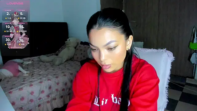 Snapshot of Daddysweeeetbody chatting on January 5, 2025, 12:09 am Daddysweeeetbody online show from January 5, 2025, 12:09 am