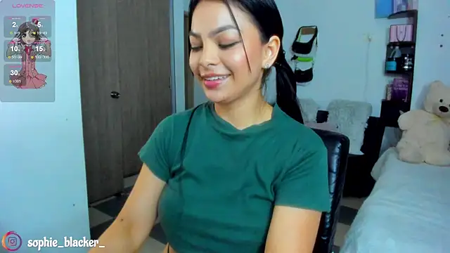 Snapshot of Daddysweeeetbody chatting on February 14, 2025, 12:41 am Daddysweeeetbody online show from February 14, 2025, 12:41 am