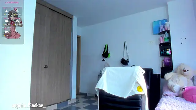 Snapshot of Daddysweeeetbody chatting on February 25, 2025, 11:00 pm Daddysweeeetbody online show from February 25, 2025, 11:00 pm