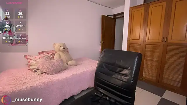 Snapshot of Daddysweeeetbody chatting on September 20, 2025, 2:01 am Daddysweeeetbody online show from September 20, 2025, 2:01 am