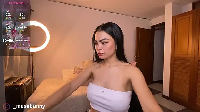 Snapshot of Daddysweeeetbody chatting on October 6, 2025, 1:47 am Daddysweeeetbody online show from October 6, 2025, 1:47 am