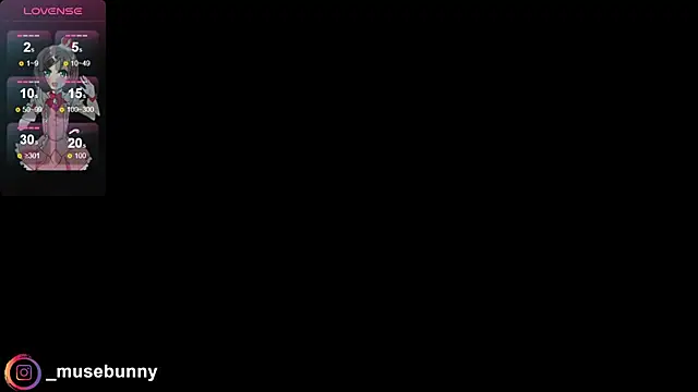 Snapshot of Daddysweeeetbody chatting on October 10, 2025, 1:04 am Daddysweeeetbody online show from October 10, 2025, 1:04 am