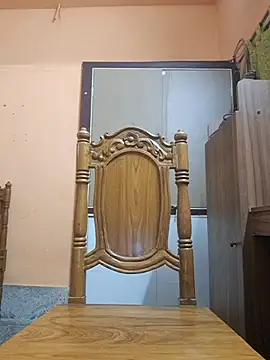 Steamyfuck96 online show from November 14, 2025, 6:50 pm