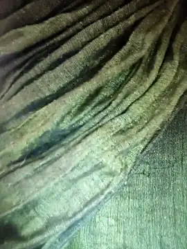 Steamyfuck96 online show from March 11, 2026, 7:09 pm