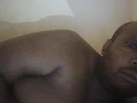 paulpovb online show from March 2, 2026, 4:58 am