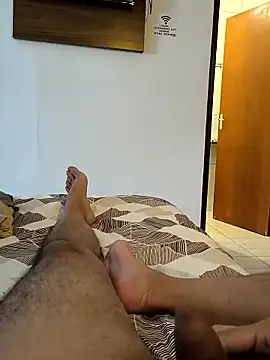 trimineiro  online show from January 10, 2026, 11:23 am