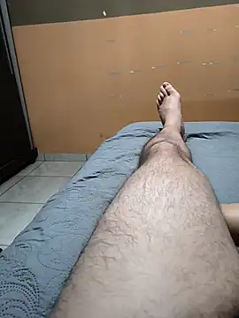 trimineiro  online show from April 23, 2026, 11:40 pm