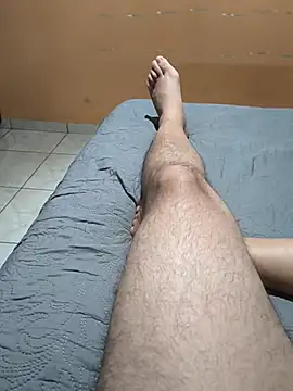 trimineiro  online show from May 1, 2026, 1:10 am