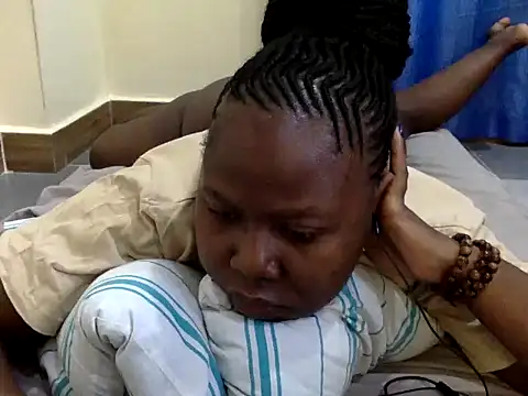 10sexymelo69  online show from January 10, 2026, 7:10 am