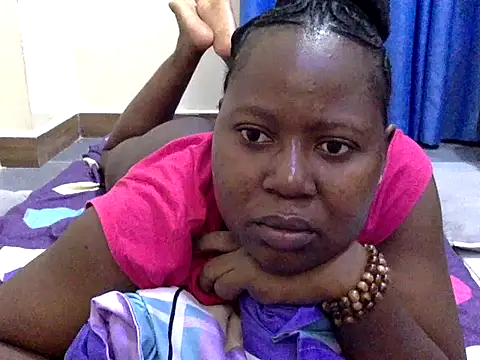 10sexymelo69  online show from June 11, 2026, 5:16 am