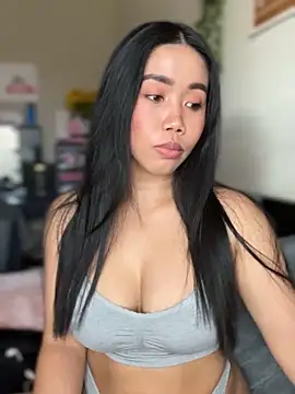 Snapshot of JazzieXo chatting on January 15, 2025, 9:51 pm JazzieXo online show from January 15, 2025, 9:51 pm