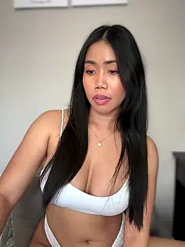 Snapshot of JazzieXo chatting on September 16, 2025, 7:04 pm JazzieXo online show from September 16, 2025, 7:04 pm