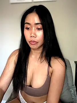 Snapshot of JazzieXo chatting on October 1, 2025, 8:48 pm JazzieXo online show from October 1, 2025, 8:48 pm