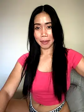 Snapshot of JazzieXo chatting on October 3, 2025, 9:23 pm JazzieXo online show from October 3, 2025, 9:23 pm