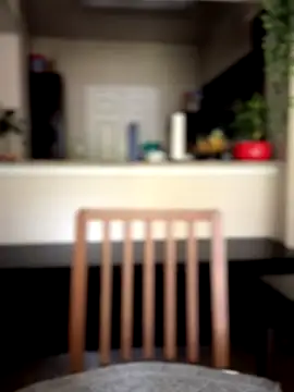 Snapshot of JazzieXo chatting on October 23, 2025, 9:24 pm JazzieXo online show from October 23, 2025, 9:24 pm