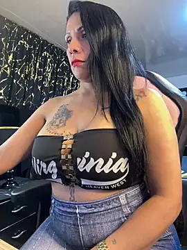 saaalome 1 online show from March 18, 2025, 12:49 am