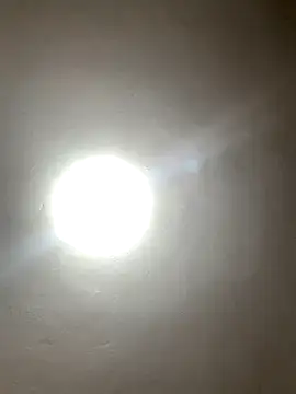 gabiTetas online show from December 6, 2024, 11:11 am