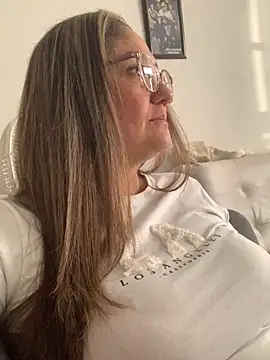 gabiTetas online show from December 15, 2024, 8:15 pm