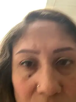 gabiTetas online show from December 19, 2024, 5:18 pm