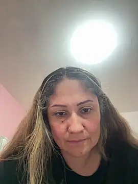 gabiTetas online show from September 20, 2025, 7:37 pm