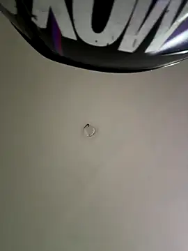 gabiTetas online show from October 11, 2025, 10:41 pm