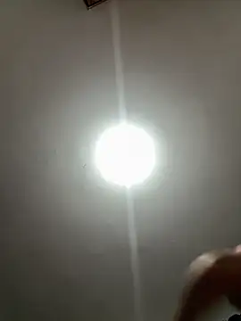 gabiTetas online show from March 6, 2026, 10:06 pm