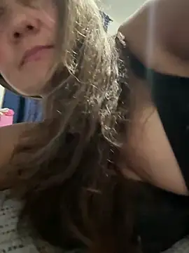 gabiTetas online show from March 17, 2026, 8:56 pm