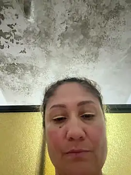 gabiTetas online show from May 20, 2026, 7:53 pm