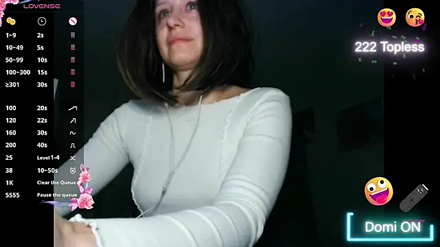 BlaBlaBla7016 online show from January 31, 2025, 2:39 pm