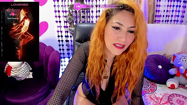 Snapshot of HARLEYJAC1 chatting on March 13, 2025, 7:06 pm HARLEYJAC1 online show from March 13, 2025, 7:06 pm