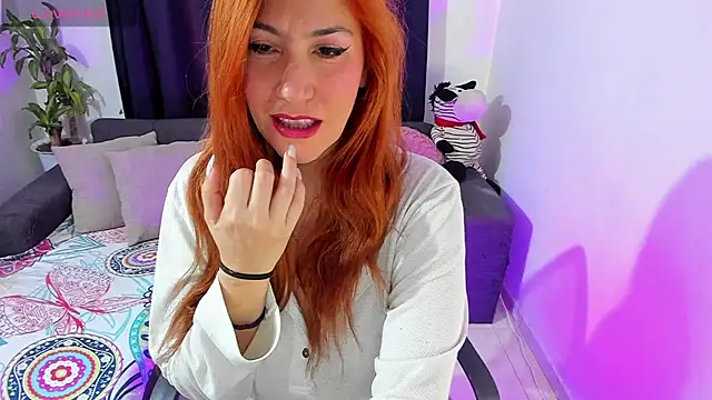 HARLEYJAC1 online show from March 29, 2026, 1:33 pm