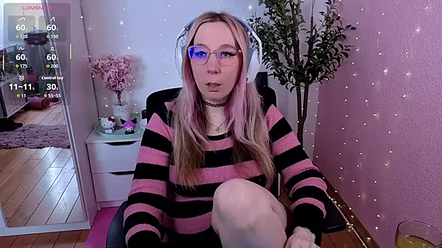 JustKerry online show from February 2, 2026, 9:08 am