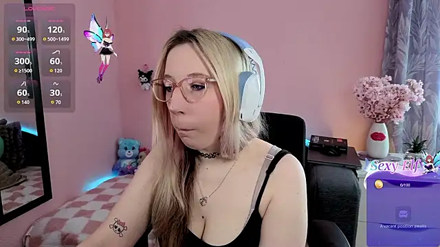 JustKerry online show from March 19, 2026, 8:29 am