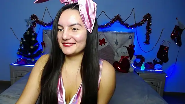 Snapshot of JasmineAsha chatting on December 31, 2024, 10:37 am JasmineAsha online show from December 31, 2024, 10:37 am