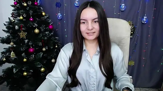 Snapshot of JasmineAsha chatting on January 3, 2025, 7:06 am JasmineAsha online show from January 3, 2025, 7:06 am
