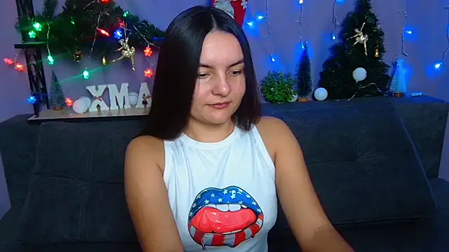 Snapshot of JasmineAsha chatting on January 4, 2025, 7:13 am JasmineAsha online show from January 4, 2025, 7:13 am