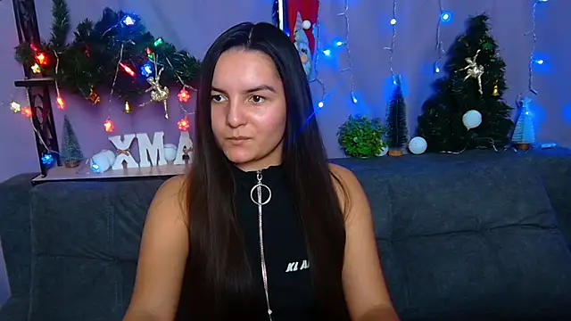Snapshot of JasmineAsha chatting on January 5, 2025, 4:27 pm JasmineAsha online show from January 5, 2025, 4:27 pm
