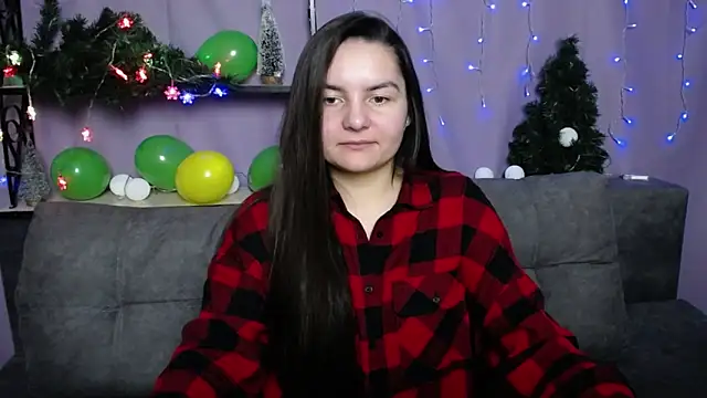 Snapshot of JasmineAsha chatting on January 10, 2025, 6:53 am JasmineAsha online show from January 10, 2025, 6:53 am