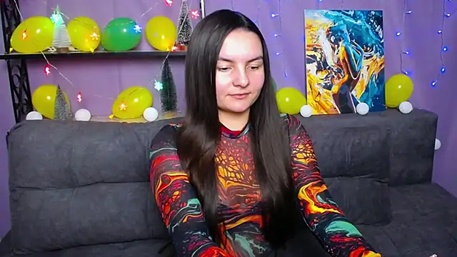 Snapshot of JasmineAsha chatting on January 16, 2025, 10:42 am JasmineAsha online show from January 16, 2025, 10:42 am